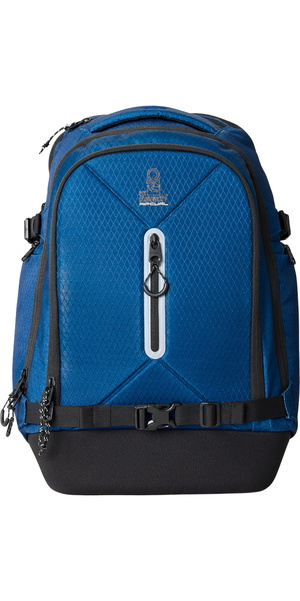2026 Mochila De Búsqueda F-Light Posse 35L De Rip Curl , 17XMBA - Light Navy
